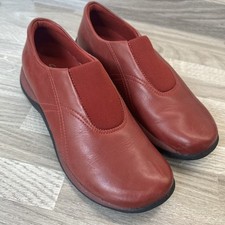 Clarks springers size for sale  KNOTTINGLEY