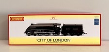 Hornby r30137 class for sale  ELLESMERE PORT