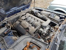 1997 2002 x308 for sale  NEWBRIDGE