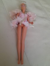 Sindy doll swan for sale  CONSETT