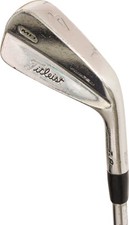 mb 710 comprar usado mb 710 comprar usado  Enviando para Brazil