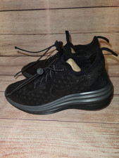 Nike shoes womens for sale  North Providence