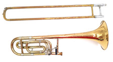 Bach omega model for sale  Joshua