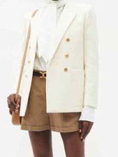 2200 saint laurent for sale  LONDON