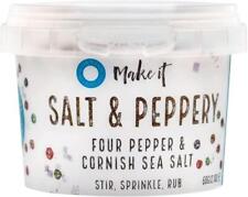 Cornish pinch salt for sale  PRESTON
