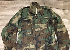 Vtg alpha industries for sale  Minneapolis
