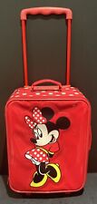 Rare disney minnie for sale  CAMBERLEY