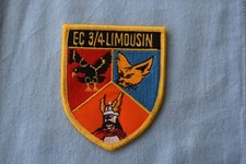 A291 patch insigne d'occasion  Sainte-Mère-Église