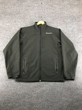 Ariat jacket mens for sale  Bauxite