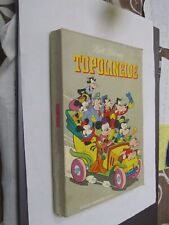 Classici walt disney usato  Italia