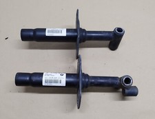 Bmw e46 pralldämpfer gebraucht kaufen  Aachen