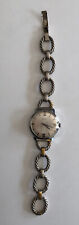 Montre bracelet super d'occasion  La Colle-sur-Loup