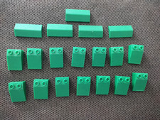 Vintage lego system usato  Italia