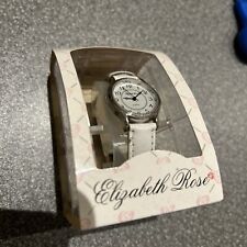 Elisabeth rose ladies for sale  BELFAST