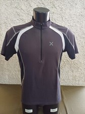 Maglia manica corta usato  Paolisi