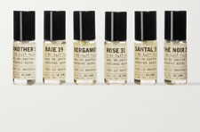 Labo edp 5ml for sale  Bensalem