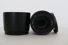 lumix 35 100mm f2 8 gebraucht kaufen lumix 35 100mm f2 8 gebraucht kaufen Langen