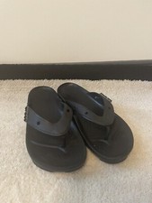 shape flip comprar usado shape flip comprar usado Enviando para Brazil