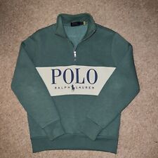 Polo ralph lauren for sale  MORPETH