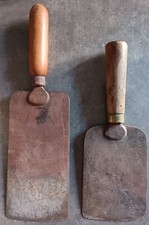 Anciens couteaux parer d'occasion  Lodève