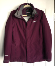 berghaus purple jacket for sale berghaus purple jacket for sale TORQUAY