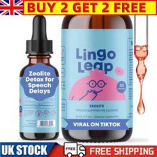 Lingo leap children for sale  UK