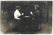 Vintage old rppc for sale  Clovis