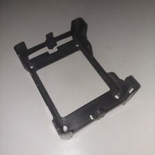 Dell retention modul gebraucht kaufen  Hambühren