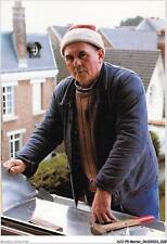 Ajjp5 0419 metier d'occasion  France