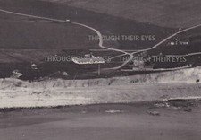 Original aerial photo for sale  NORTHAMPTON