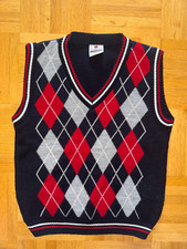 Tolle enfal strickweste gebraucht kaufen  Fulda