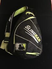 Bag louisville slugger for sale  Reseda