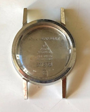 Omega case ref. usato  Torre Annunziata