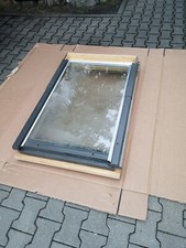 Dachfenster velux gpl306 gebraucht kaufen  Hoyerswerda
