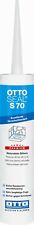Ttoseal s70 310 gebraucht kaufen  Gräfenhainichen