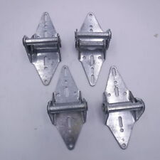 Pack service spring for sale  Ogden