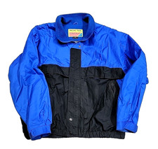Vintage pacific trail for sale  Sidney