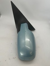 X121l renault scenic gebraucht kaufen  Glauburg