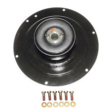 Acoplador de motor OE Mercruiser Bravo 8M0098795, 861523A9 comprar usado  Enviando para Brazil