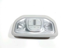 Plafonnier 735612187 fiat d'occasion  France