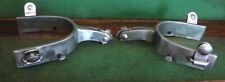 Vintage pair crockett for sale  North Reading