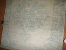 Pottery barn edwin for sale  West Memphis