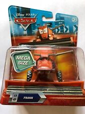 Frank mega size for sale  Fort Collins