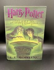 1st edition harry for sale  York