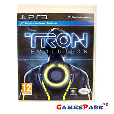 Disney tron evolution usato  Saronno