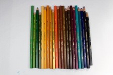 Vintage prismacolor colored for sale  Alton
