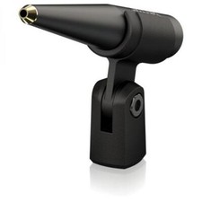 Behringer ecm pro usato  Spoleto