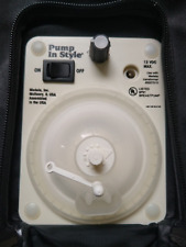 Medela breast pump for sale  Indiana