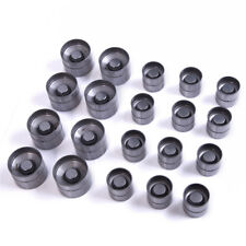 Válvula hidráulica motor 1.8T tappet para VW Golf MK4 2000-2007 20V 058109309F/E comprar usado  Enviando para Brazil