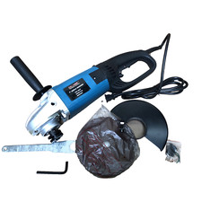 Angle grinder heavy for sale  Granada Hills
